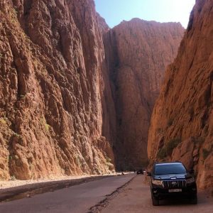 snoubitravelling marrakech travel tourism pixels-ma agency (4)